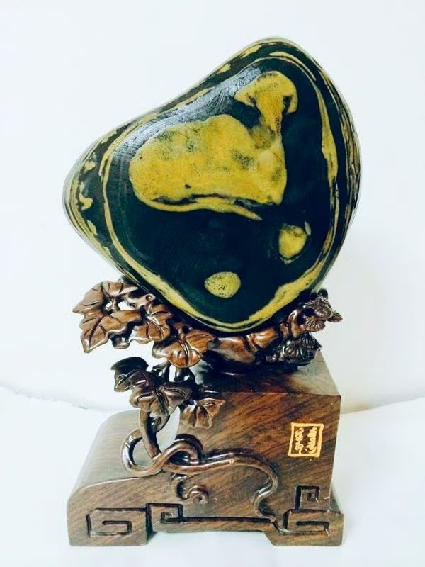 Section image